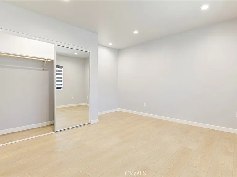 13473 Mission Tierra Way — Photo 6