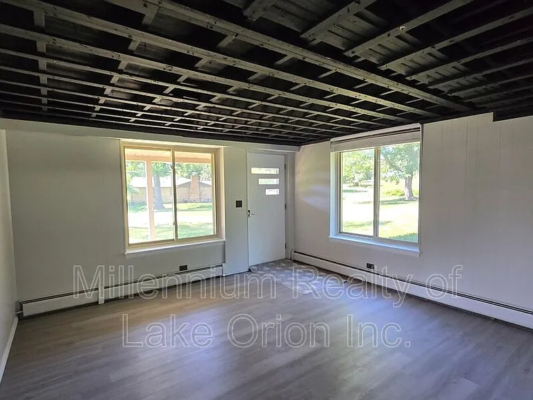 311 Nevada Ave — Photo 63