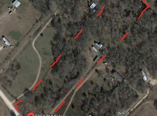 5367 Old Colony Line Rd, Lockhart, TX 78644