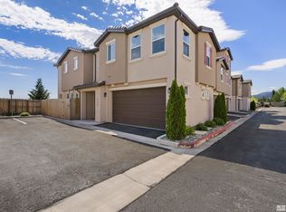 2170 Altamira Dr, Reno, NV 89523