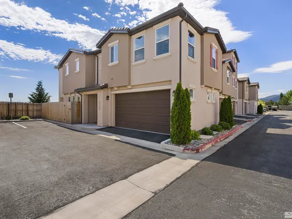 2170 Altamira Dr, Reno, NV 89523