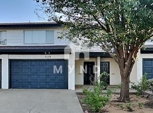 3238 63rd St, Lubbock, TX 79413