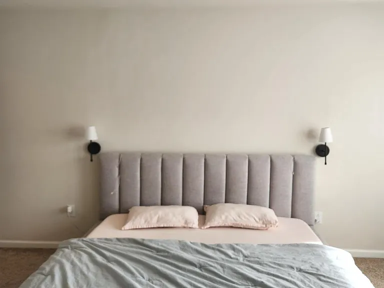 112 Sickler Ct — Photo 11
