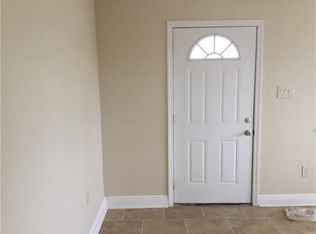 5101 Desire Dr, New Orleans, LA 70126