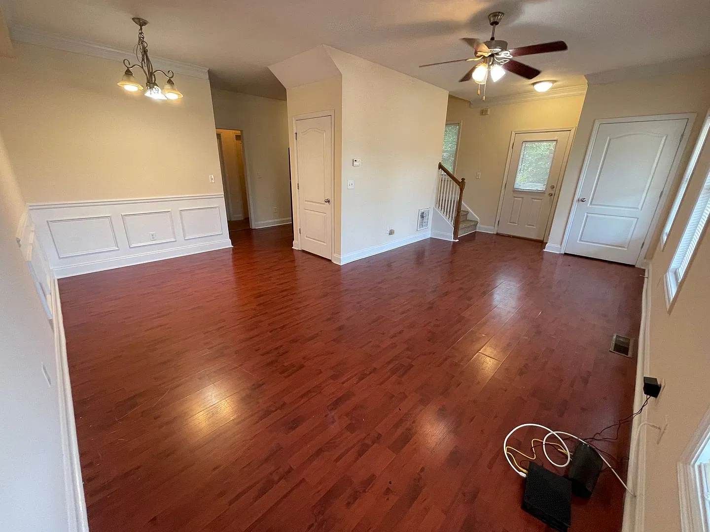 Pre-Leasing For August 5th 2027! — Photo 2