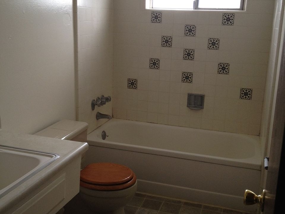 1st image of 5601 Manzanita Ave APT D