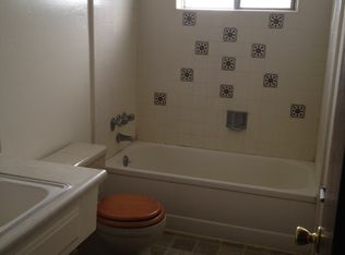 5601 Manzanita Ave APT D, Carmichael, CA 95608