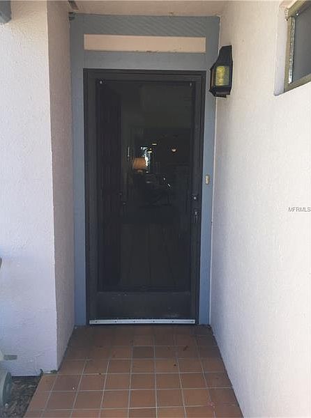 1st image of 2467 Crispin Ct #F-6