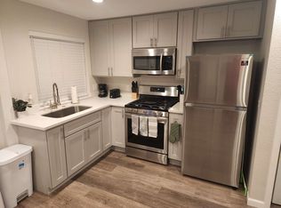185 S 19th St #2, San Jose, CA 95116