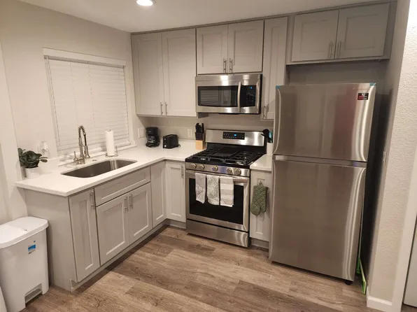 185 S 19th St #2, San Jose, CA 95116