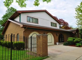 2000 W 91st St, Chicago, IL