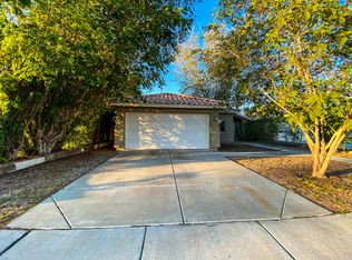 16022 W Desert Bloom St, Goodyear, AZ 85338