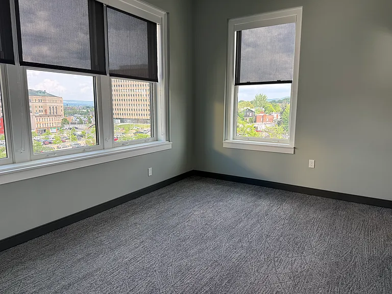 The M Apartments — Photo 57