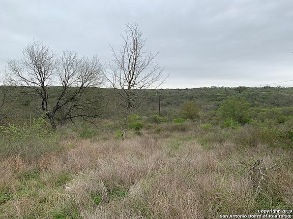 4th image of 18602 County Road 5740