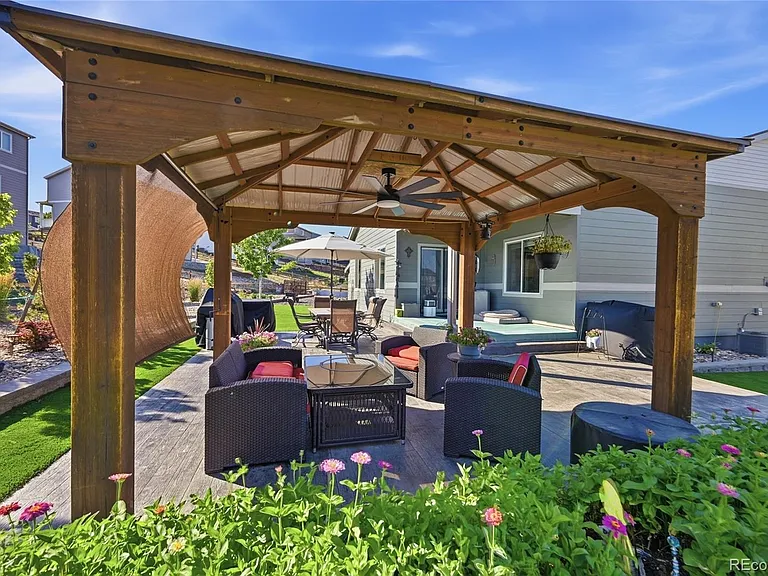 42699 Ivydel Cir — Photo 21