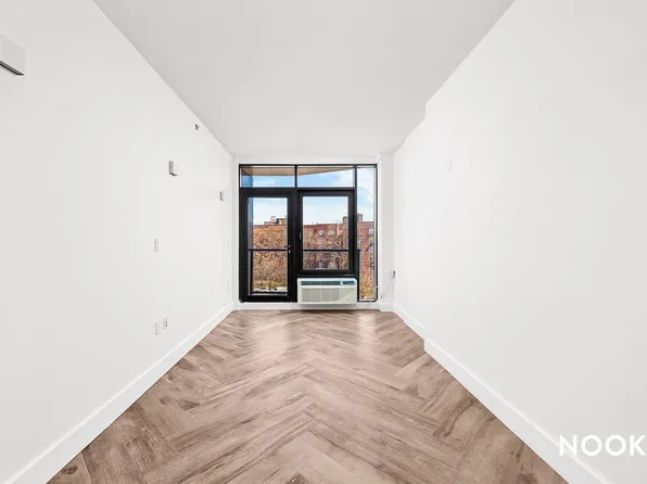 706 Ocean Parkway 7D image 2 of 18