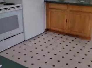 118 Robbins St APT 1, Rutland, VT 05701