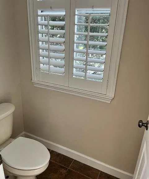3263 Newberry Blvd — Photo 9