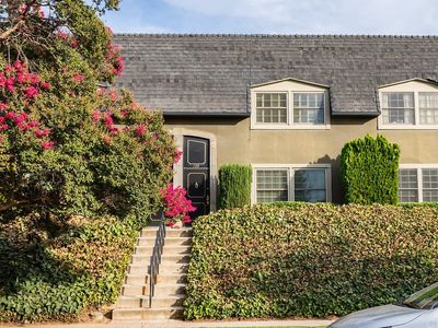 104 Carrie Ln, Redlands, CA, 92373