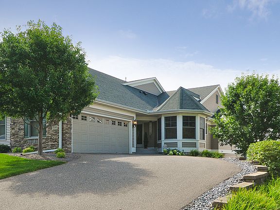 3rd image of 7049 Waterstone Ln