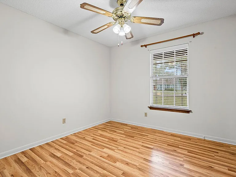 20020 Lea Brook Pl — Photo 17