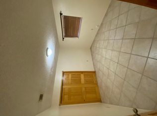 511 SE 8th St, Hialeah, FL 33010