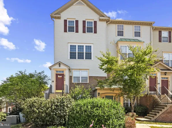 6789 Stone Maple Ter, Centreville, VA 20121