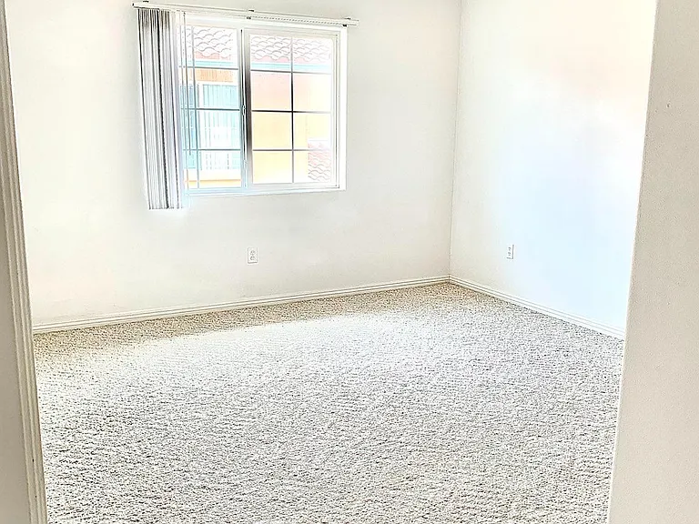Master Room view 1