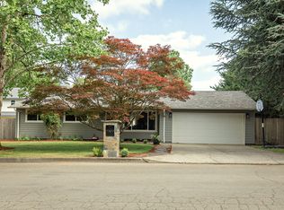 1212 Orchard St, West Linn, OR 97068