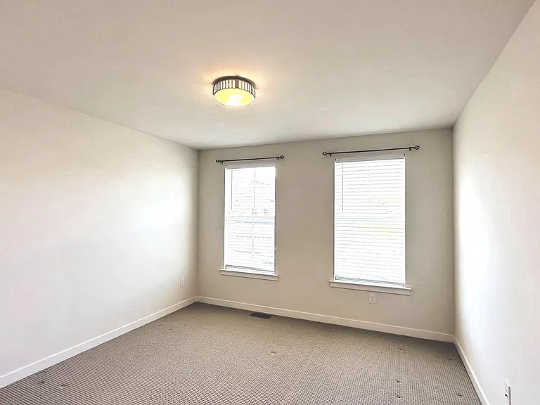 229 Wynstone Ct — Photo 29