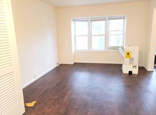 2817 S Union Ave APT 1F, Chicago, IL 60616