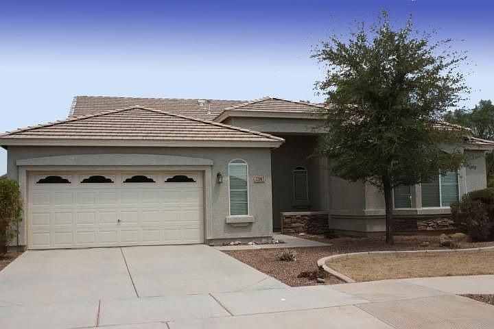 1st image of 22967 S 208th St