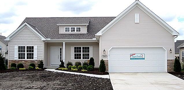 1st image of 31863 Pondside Dr
