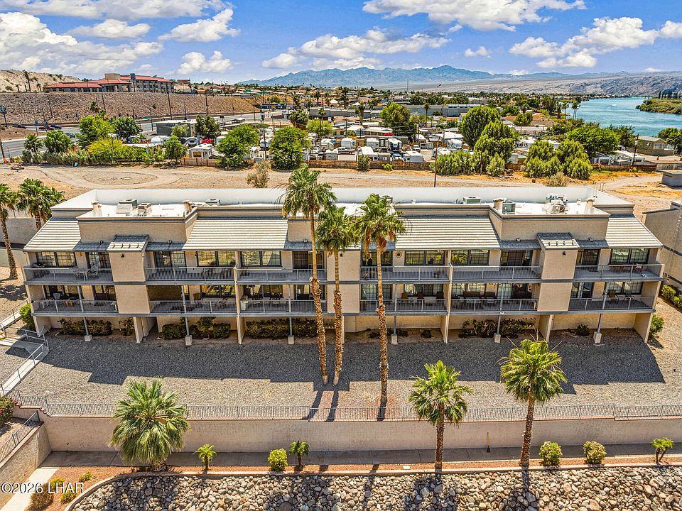 1st image of 1675 Arizona #95-D7