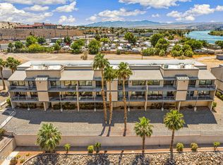 1675 Arizona #95-D7, Bullhead City, AZ 86442
