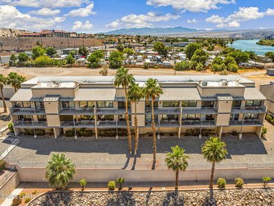 1675 Arizona #95-D7, Bullhead City, AZ, 86442