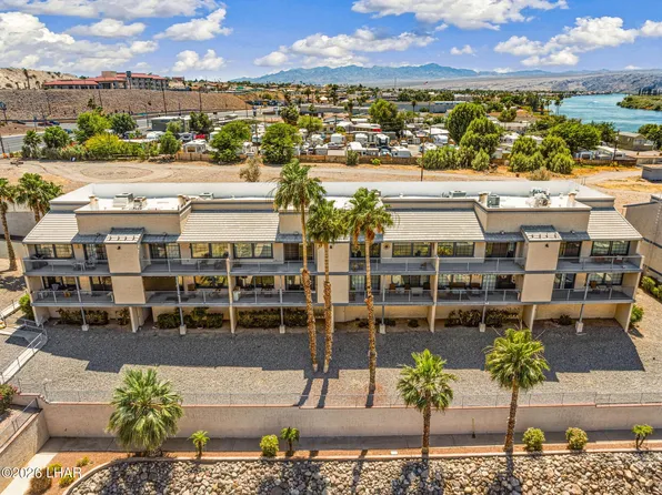 1675 Arizona #95-D7, Bullhead City, AZ 86442