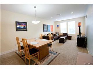 4th image of 2349 Jefferson St Unit 223