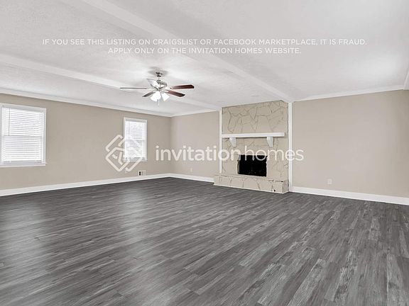 5th image of 3416 San Antonio Dr