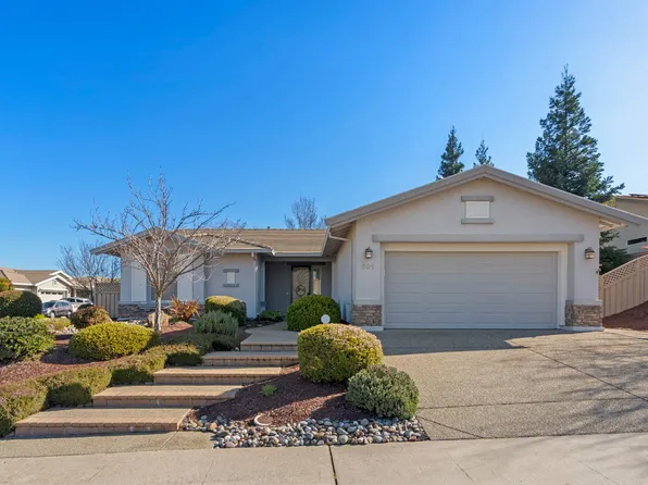 501 Oriole Ct, Lincoln, CA 95648