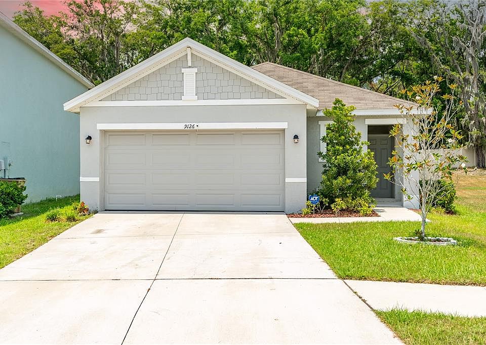 1st image of 9126 Water Chestnut Dr