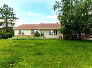 4452 Kent Spur Rd, Bozeman, MT 59718