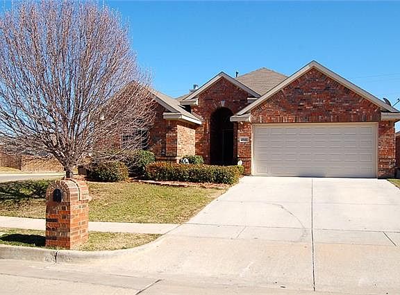 2nd image of 4940 Spoon Drift Dr