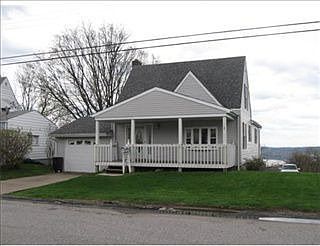 1st image of 608 Riverview Dr