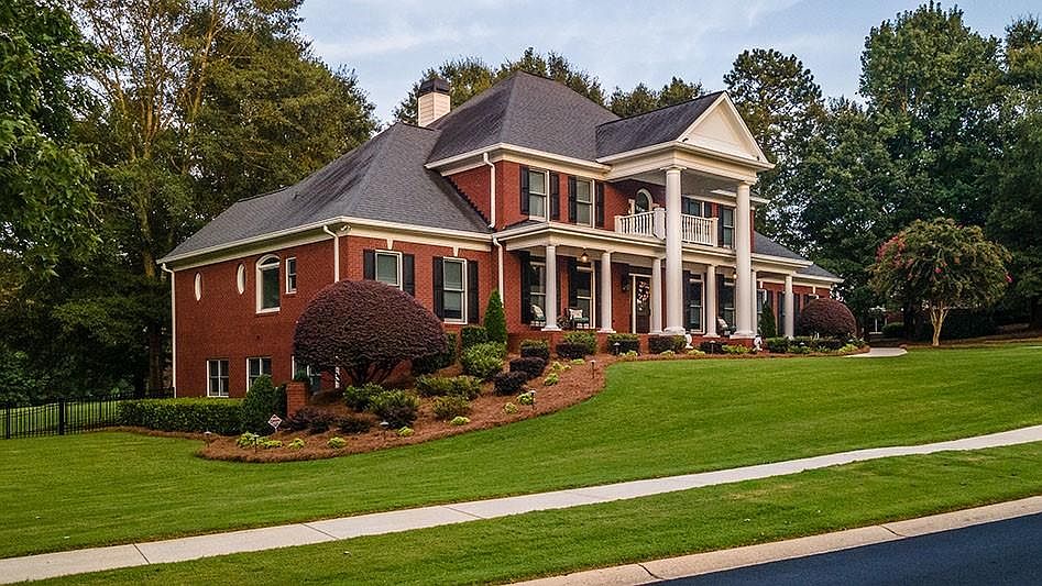 681 Providence Club Dr, Monroe, GA 30656 MLS 7266037 Zillow