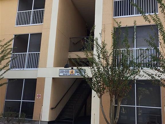 2nd image of 8849 Latrec Ave #4208