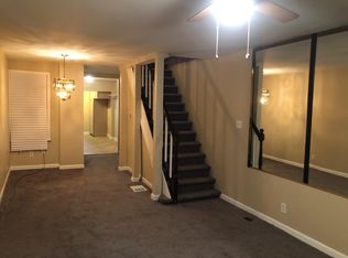 811 W 7th St, Chester, PA 19013