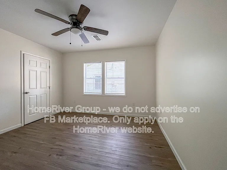 882 Maple Dr — Photo 11