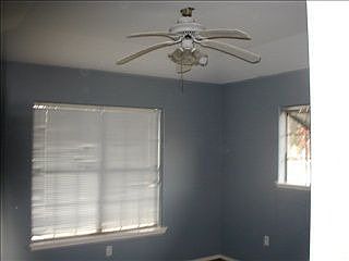 3rd image of 2700 N 32nd St