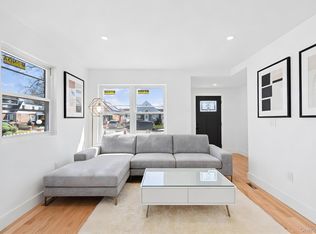 130-42 231st Street, Springfield Gardens, NY